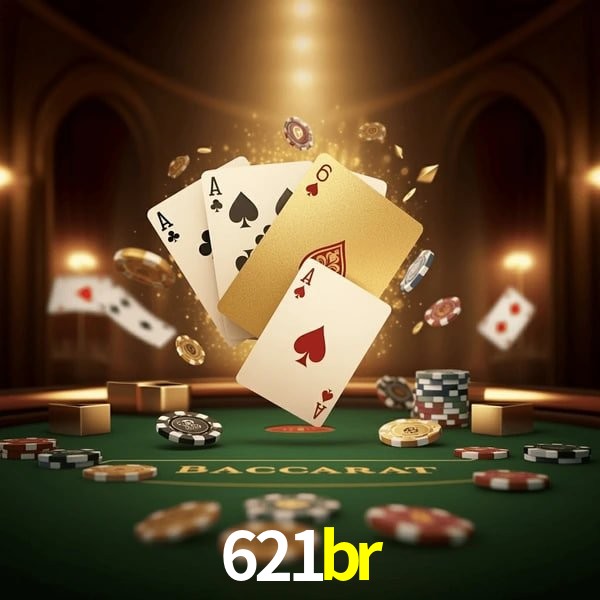 Football Betting 621br