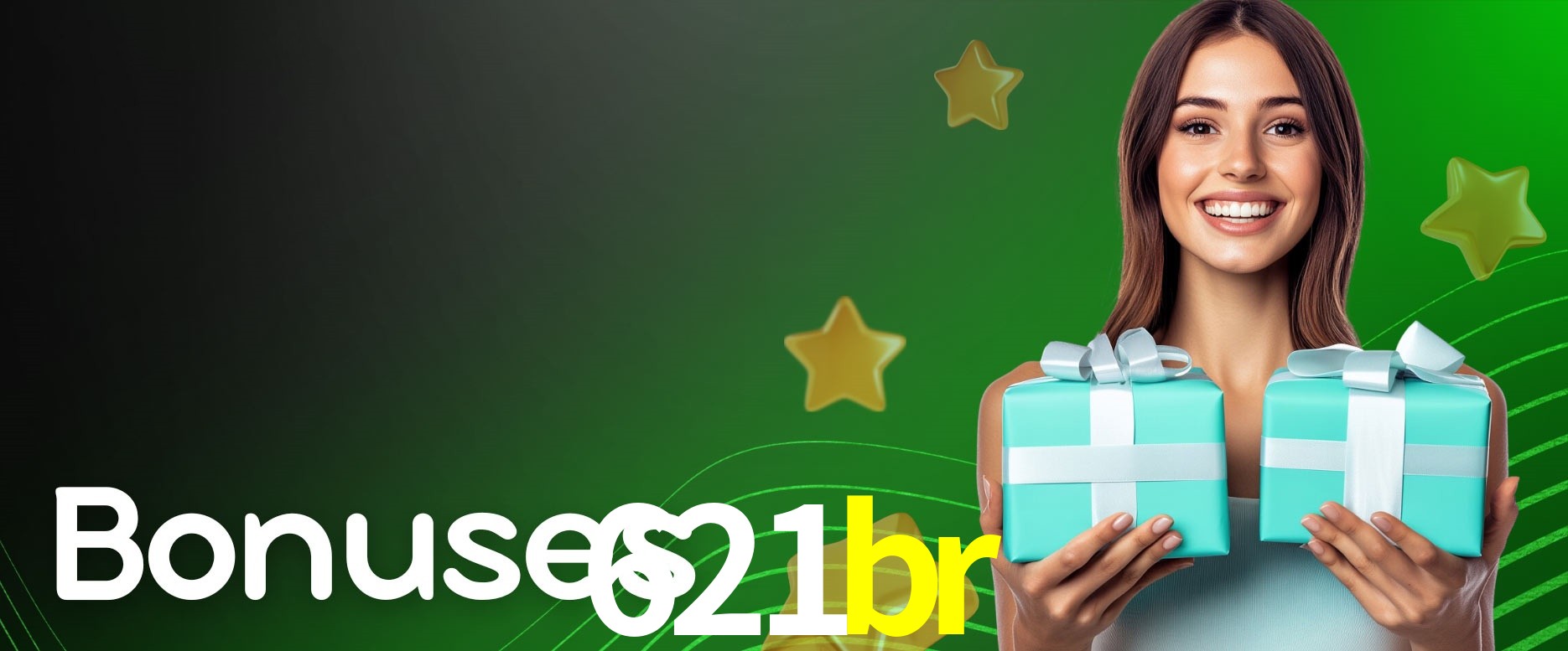 Flash Promotion 621br