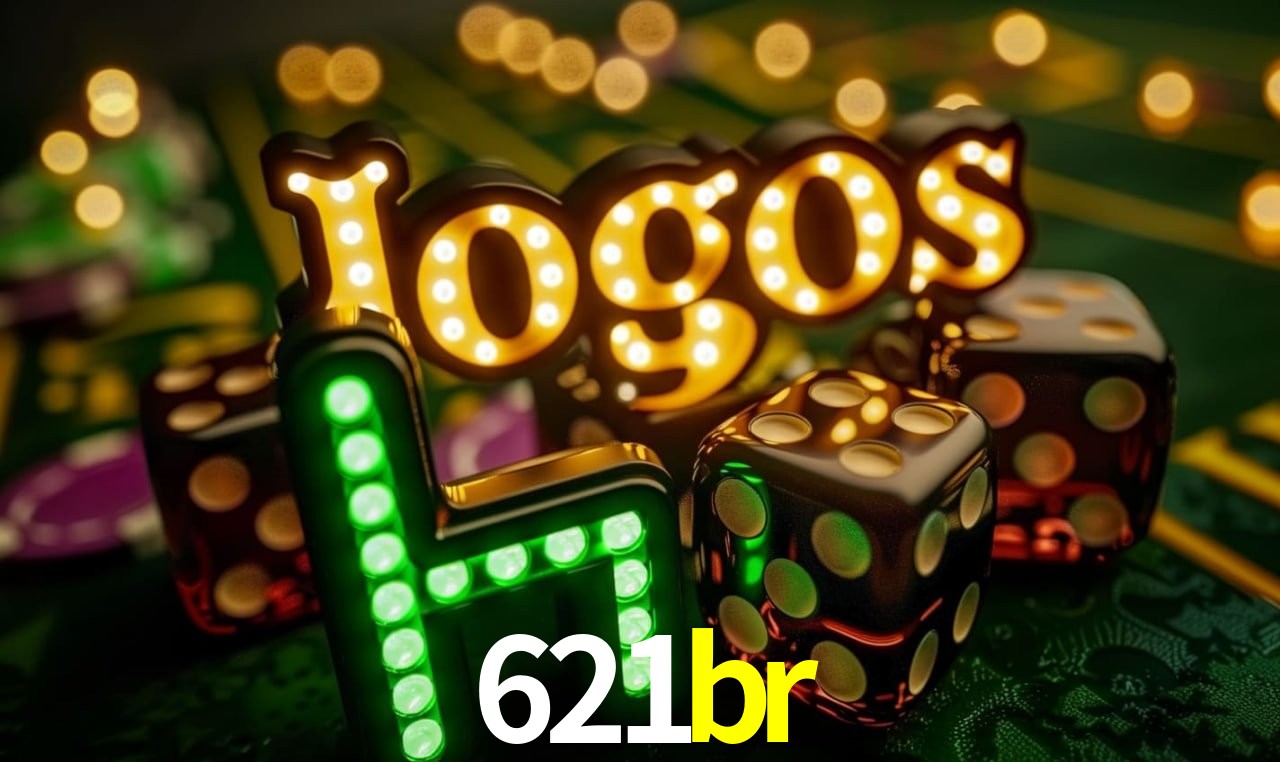 Apostas de Futebol 621br
