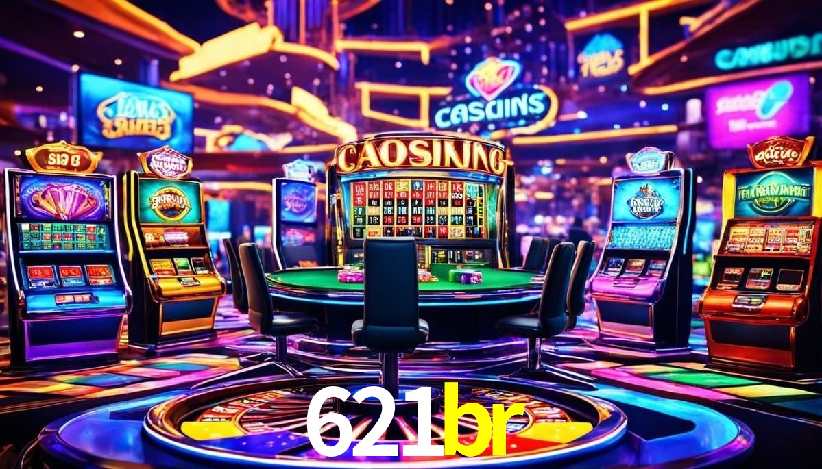 Estratégias Crash Games 621br