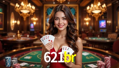 2FA Security 621br