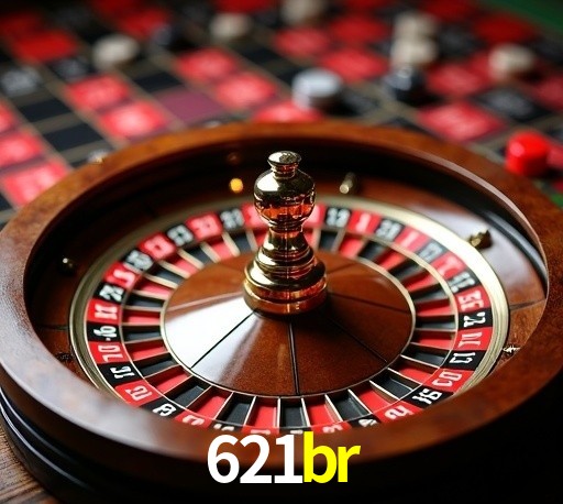 Design Responsivo 621br