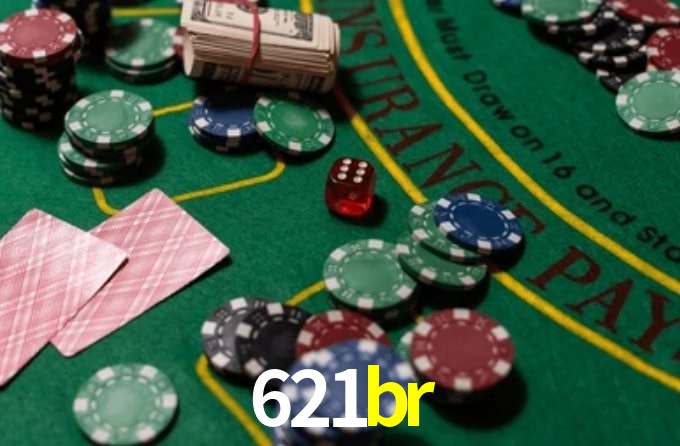 621br bet