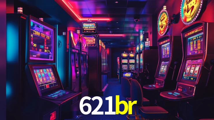 Exclusive Games 621br