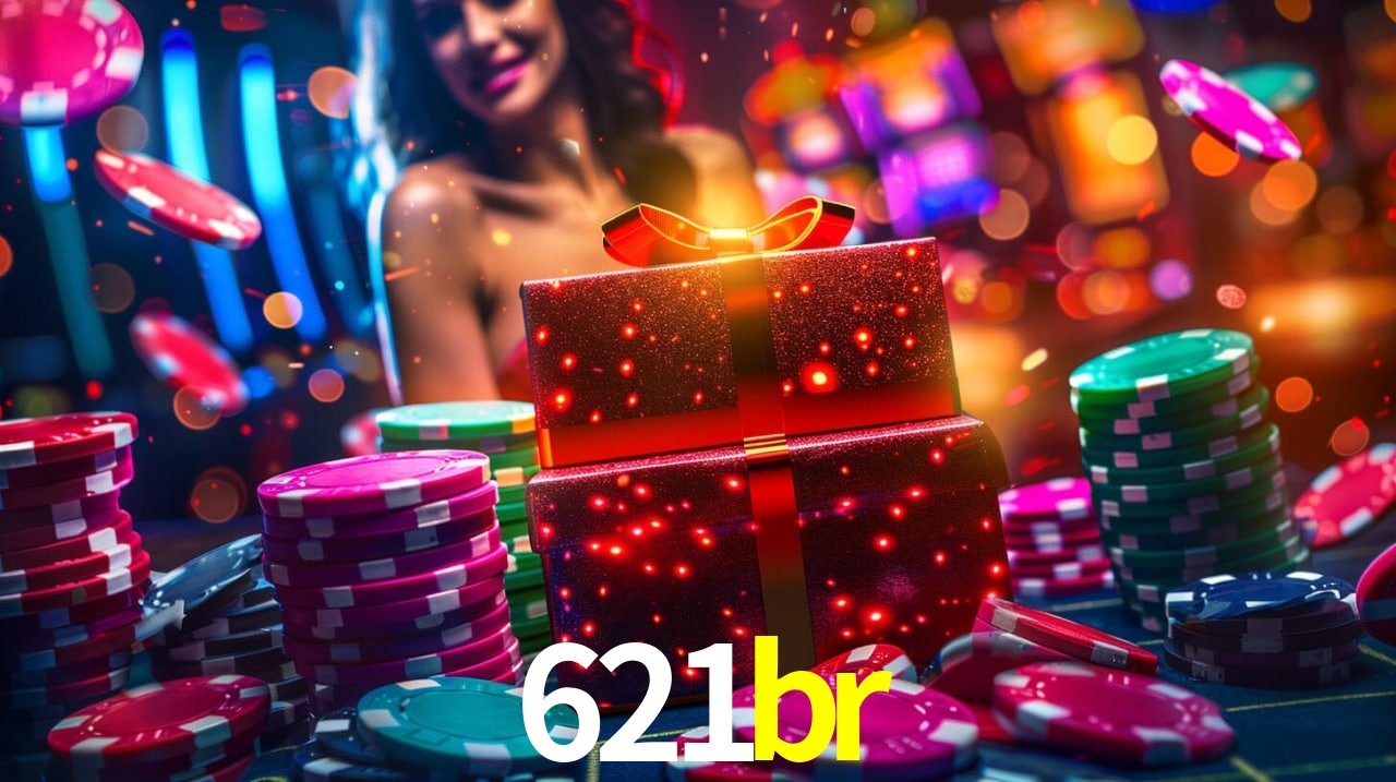 Explorando a Categoria de Eventos em Apostas na 621br