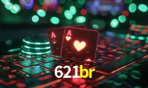 Jogo Aviator 621br