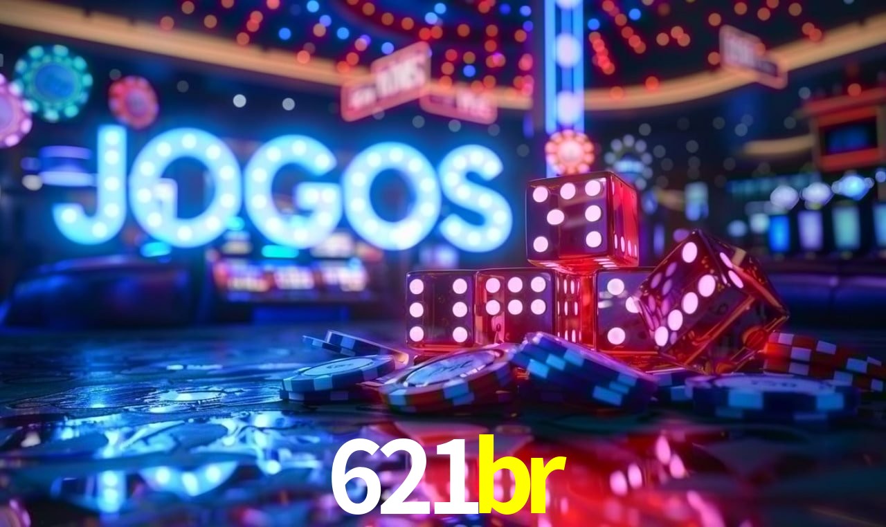 A Emoção da Loteria na 621br: Uma Chance de Mudança de Vida