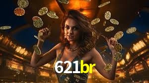 Game Statistics 621br