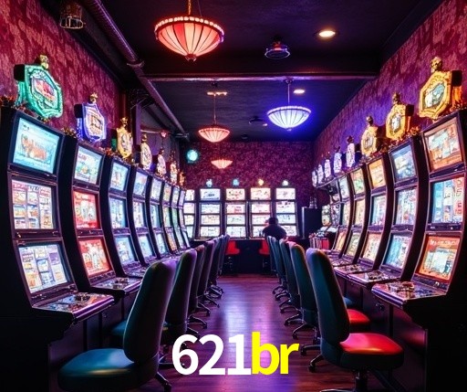 Ofertas Exclusivas 621br