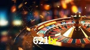 Tecnologia da Plataforma 621br