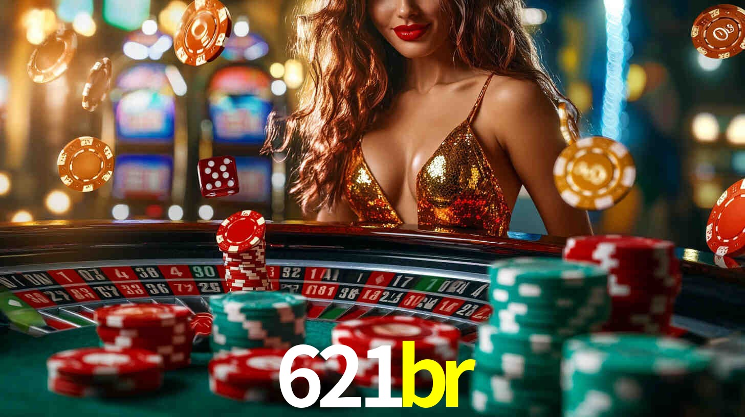 Programa VIP 621br