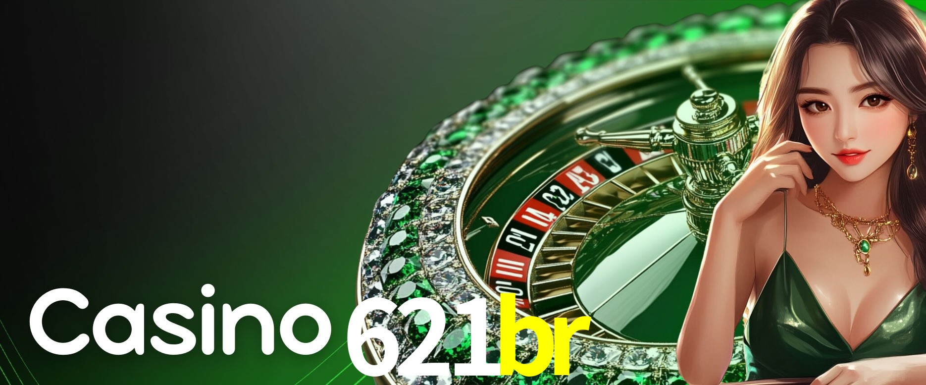 Weekend Specials 621br