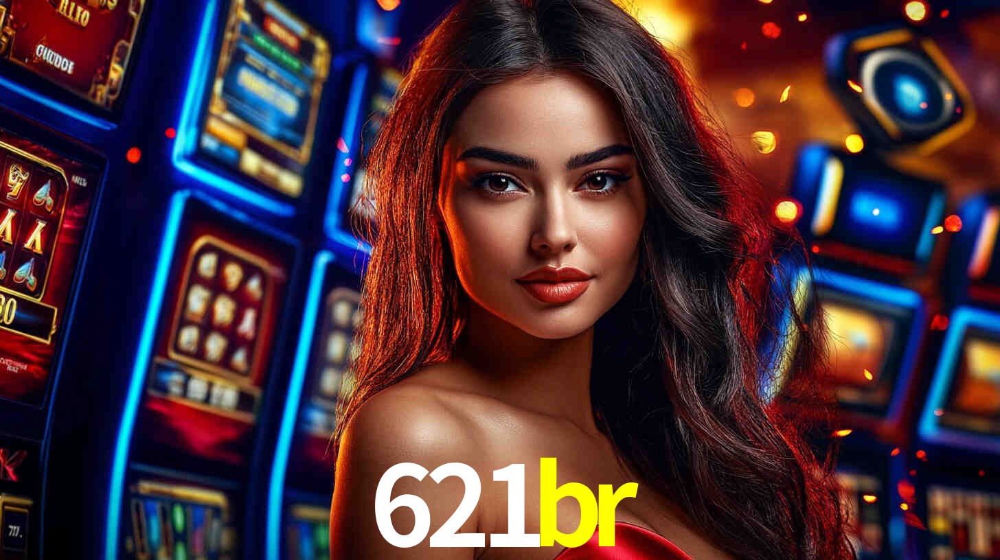 Apostas Esportivas na 621br: Um Guia Completo